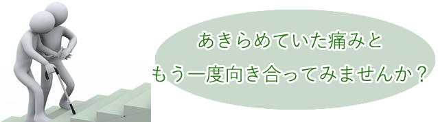 小ロットの対応からコンテナ単位の取引まで